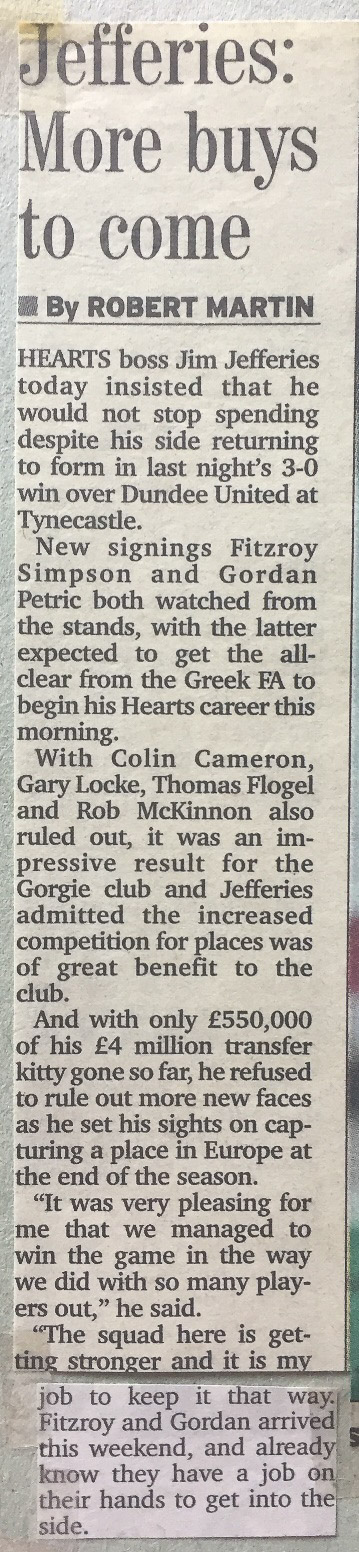 1999-12-05_HEA_3_DNU_0_L_15_of_36-023