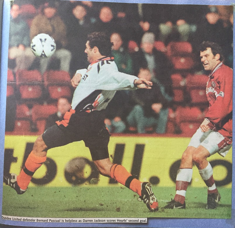 1999-12-05_HEA_3_DNU_0_L_15_of_36-027