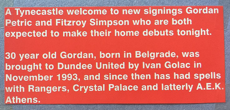 1999-12-05_HEA_3_DNU_0_L_15_of_36-030