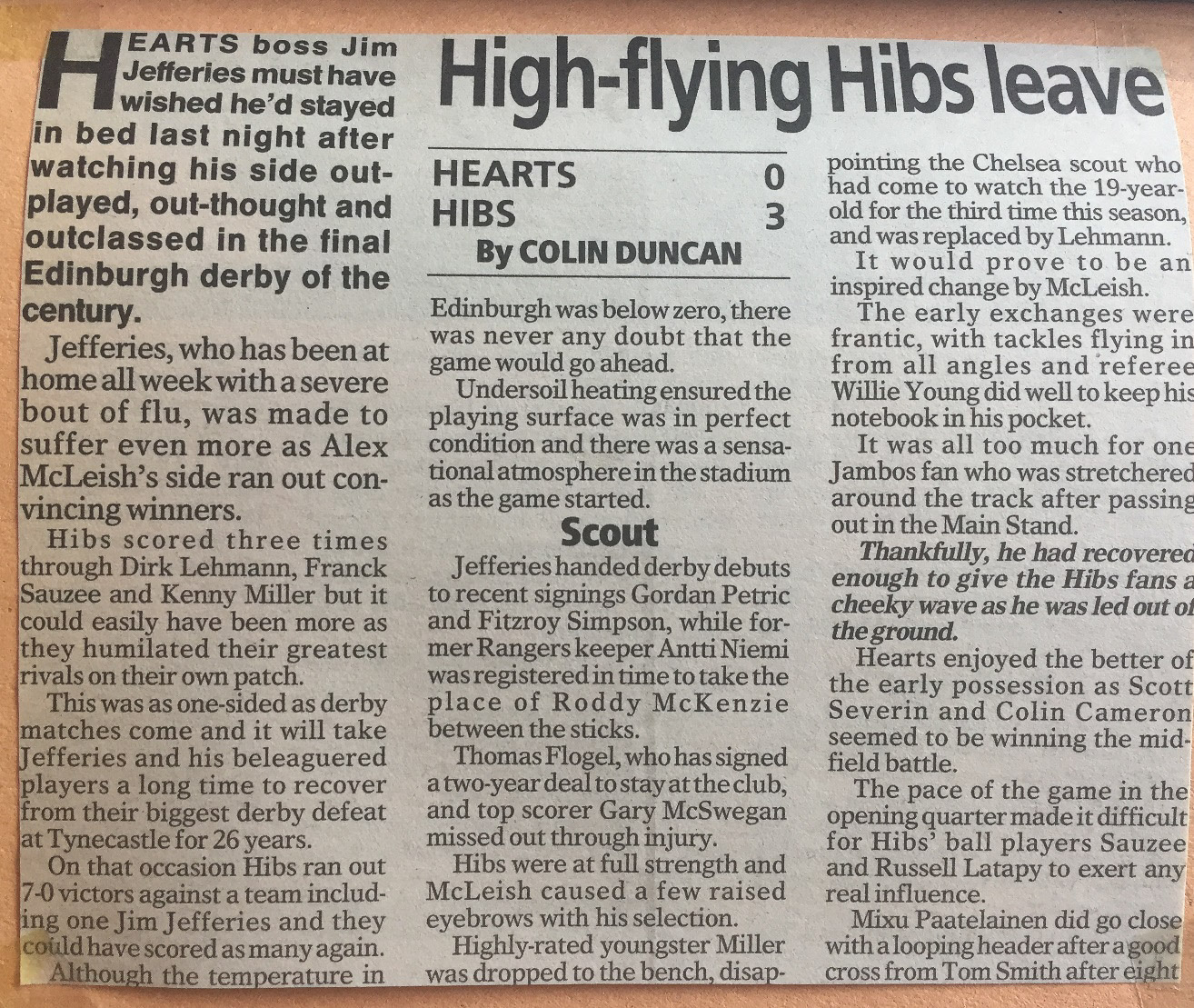 1999-12-19_HEA_0_HIB_3_L_17_of_36-002