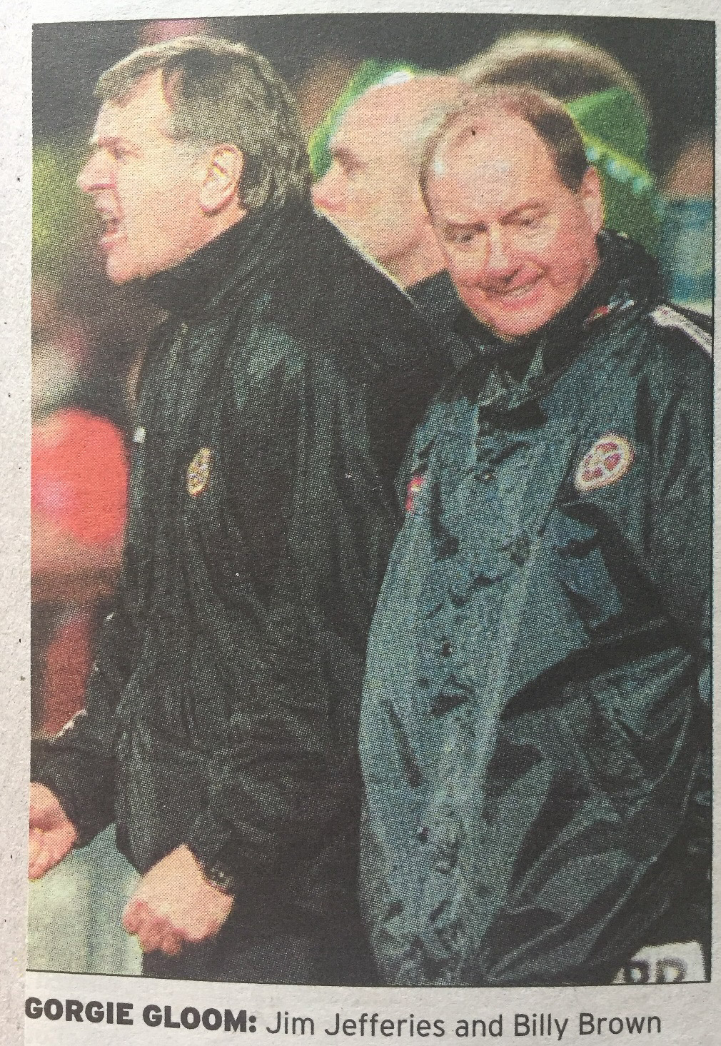 1999-12-19_HEA_0_HIB_3_L_17_of_36-013