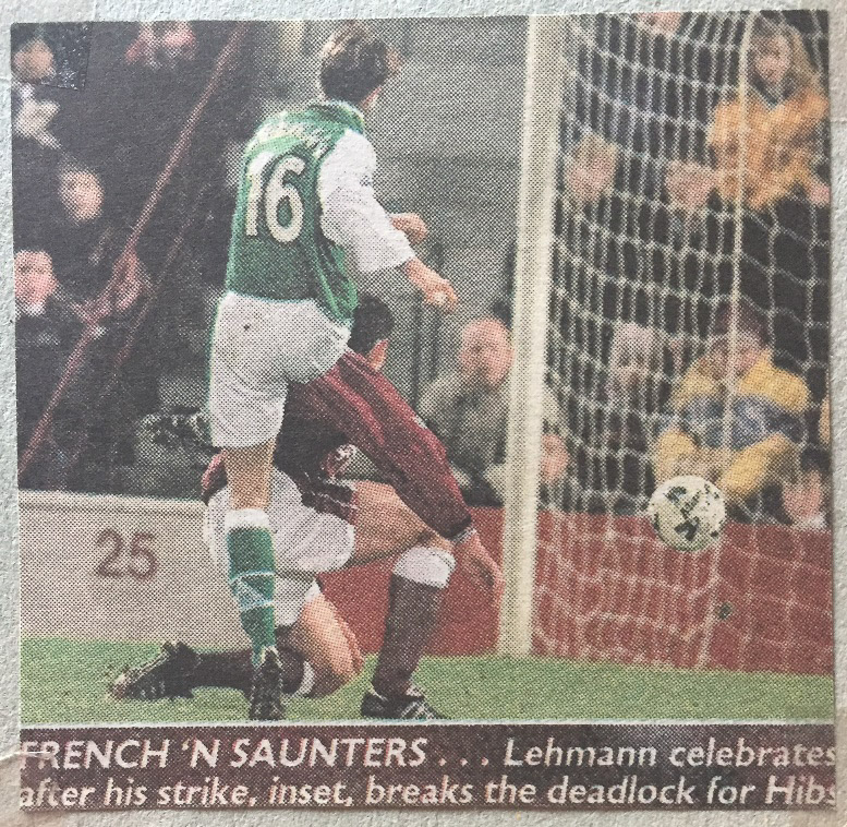 1999-12-19_HEA_0_HIB_3_L_17_of_36-025