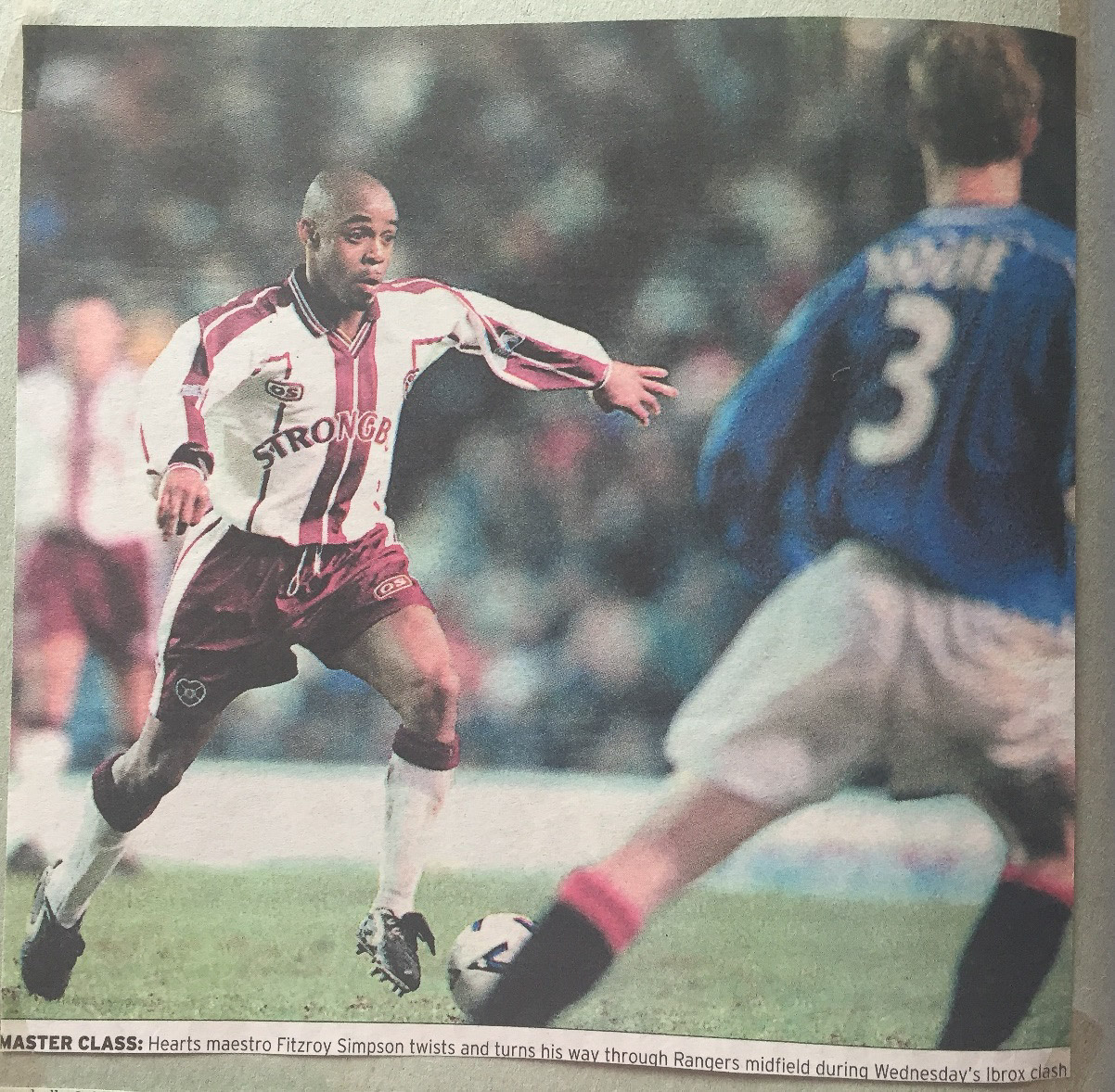 1999-12-22_RAN_1_HEA_0_L_18_of_36-004