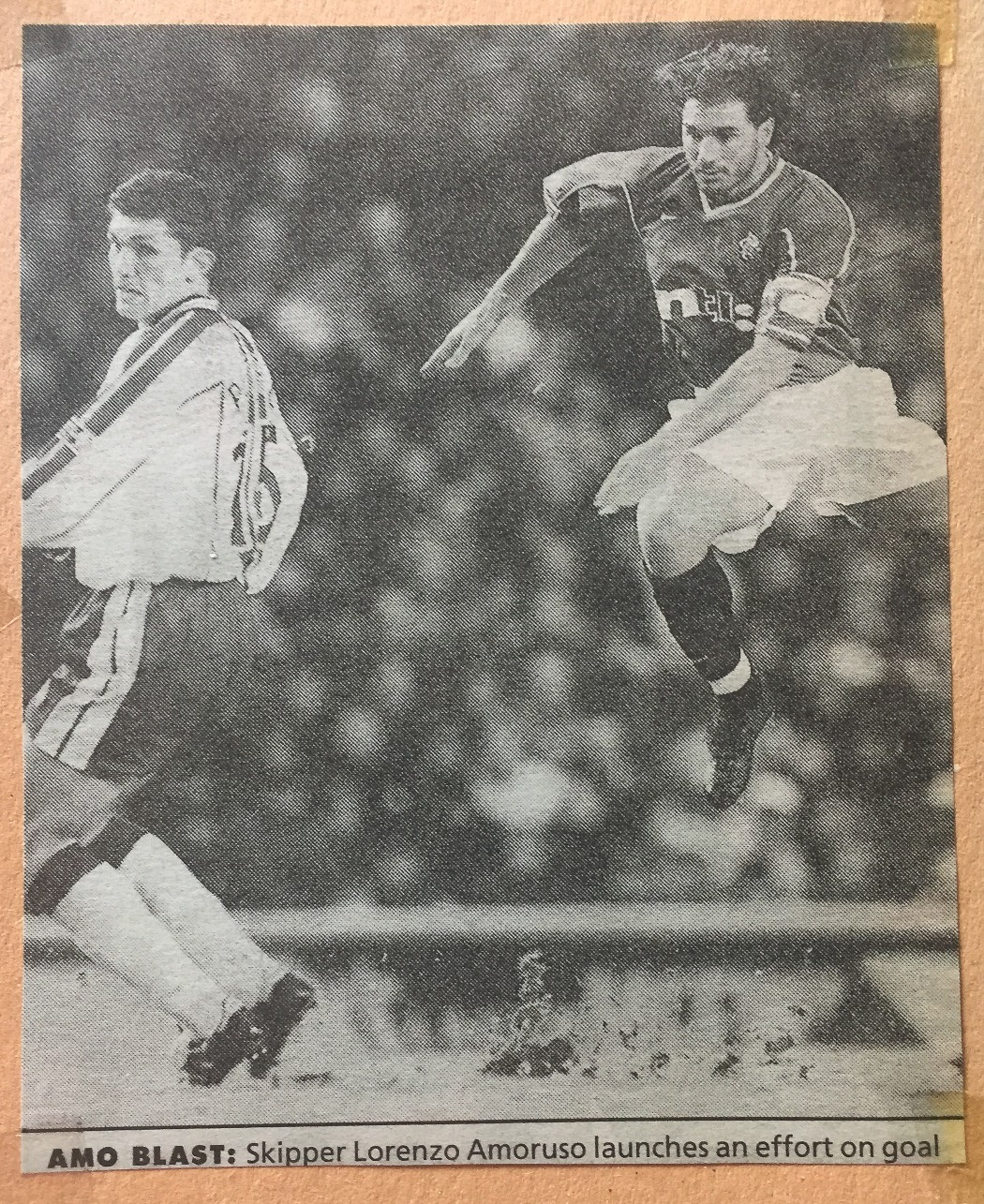 1999-12-22_RAN_1_HEA_0_L_18_of_36-016