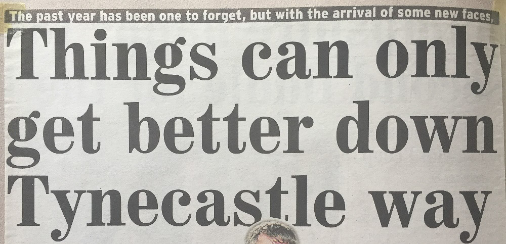 1999-12-22_RAN_1_HEA_0_L_18_of_36-026