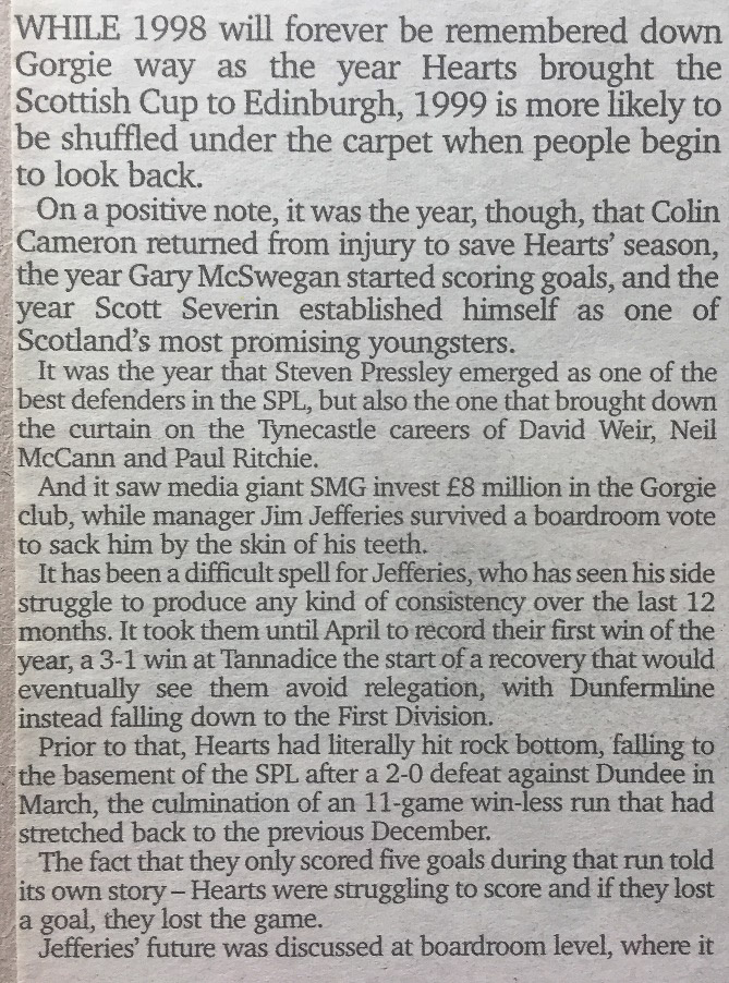 1999-12-22_RAN_1_HEA_0_L_18_of_36-027