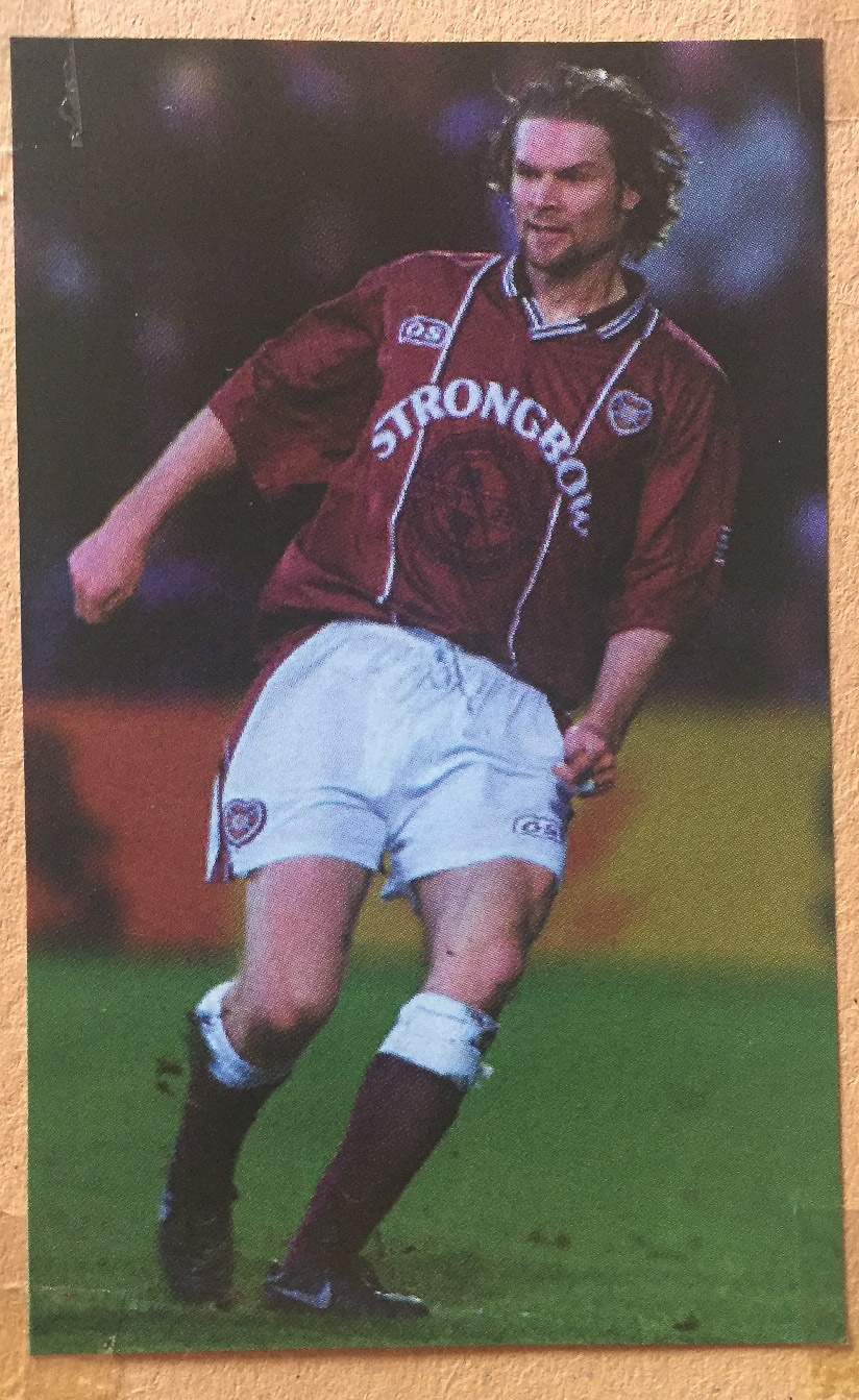 2000-01-22_HEA_2_DND_0_L_19_of_36-009