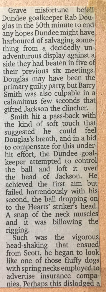 2000-01-22_HEA_2_DND_0_L_19_of_36-012