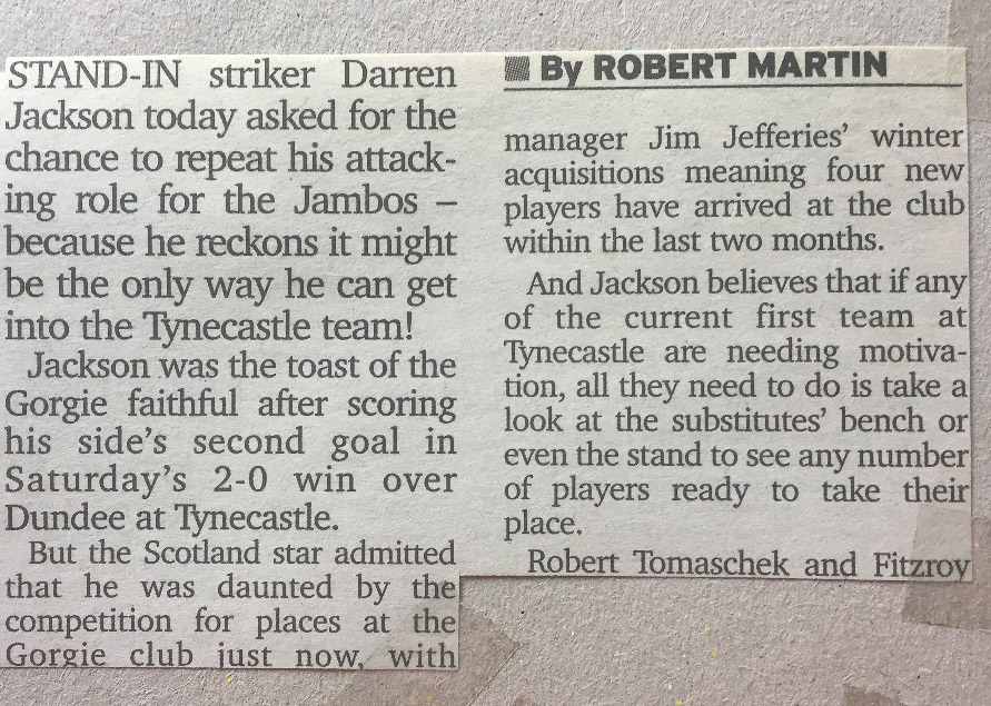 2000-01-22_HEA_2_DND_0_L_19_of_36-026