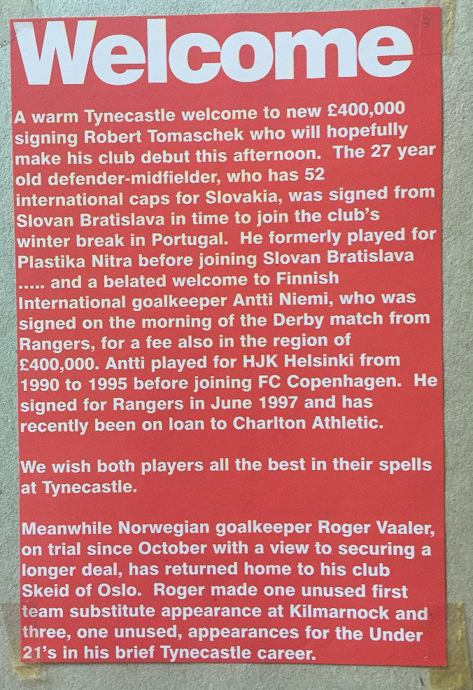 2000-01-22_HEA_2_DND_0_L_19_of_36-035