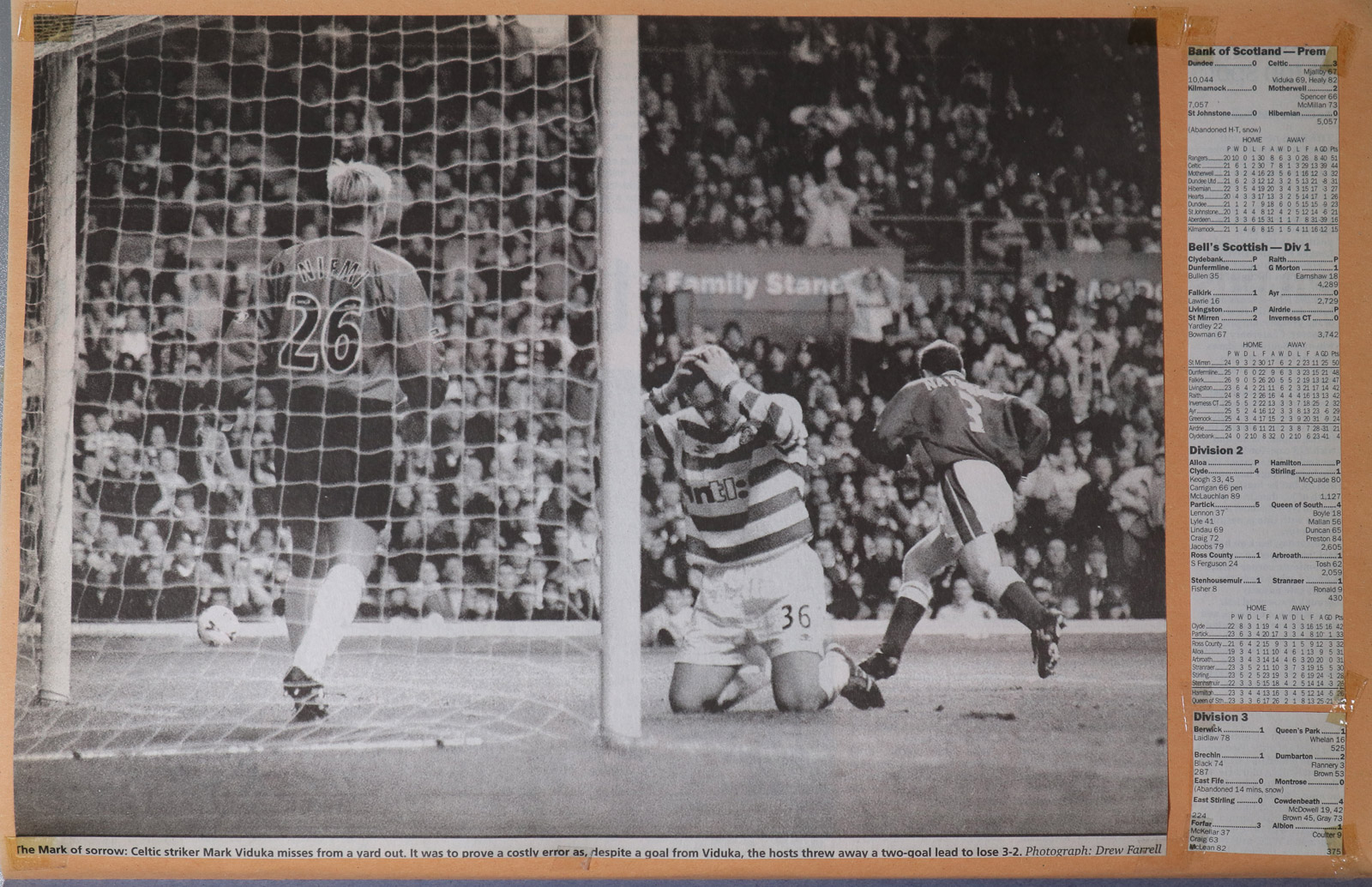 2000-02-05_CEL_2_HEA_3_L_20_of_36-010