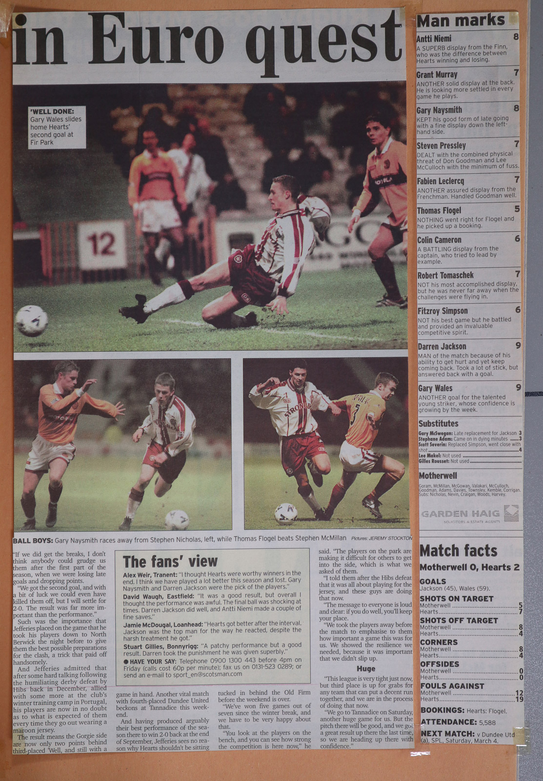 2000-03-01_MOT_0_HEA_2_L_22_of_36-004