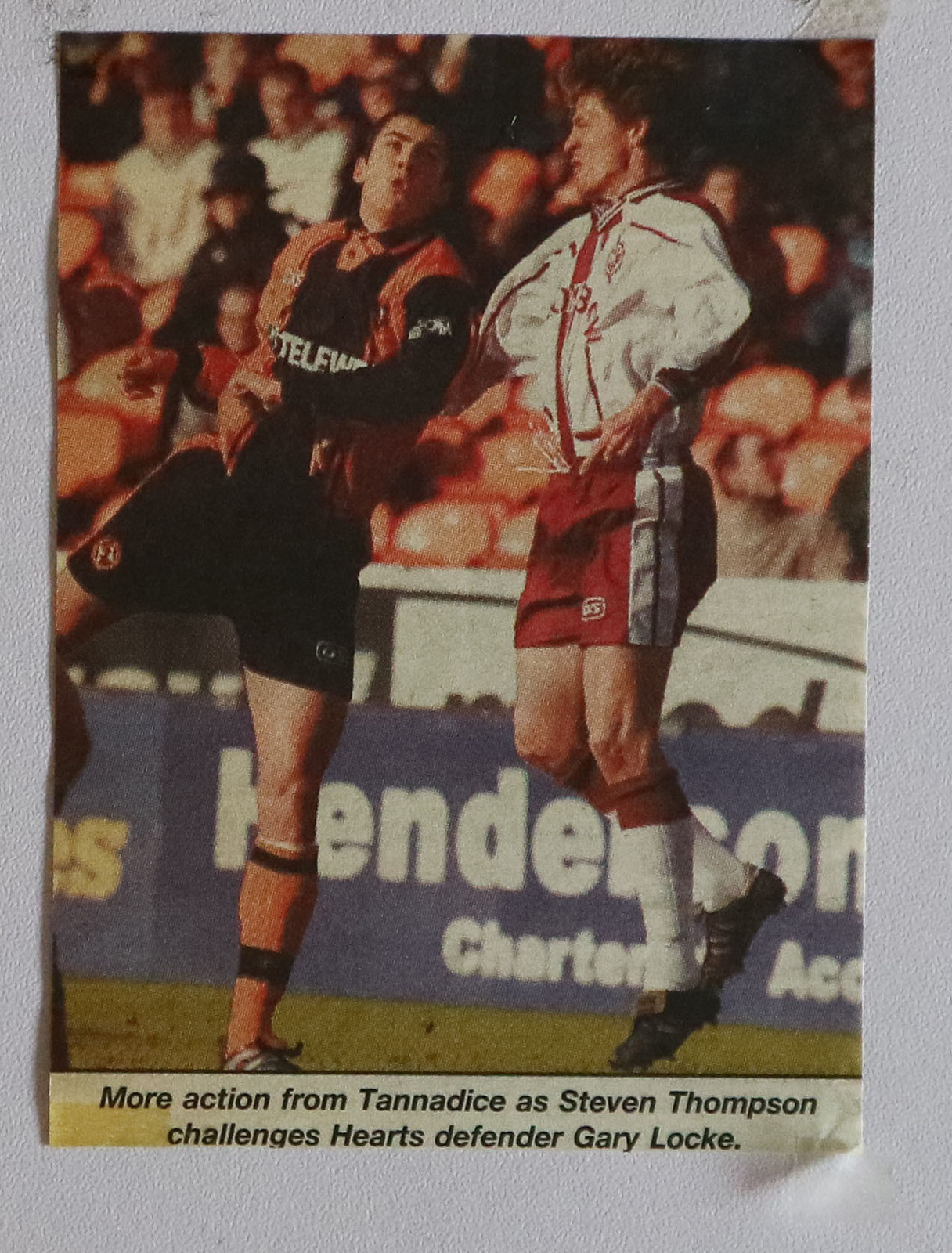 2000-03-04_DNU_0_HEA_1_L_23_of_36-003