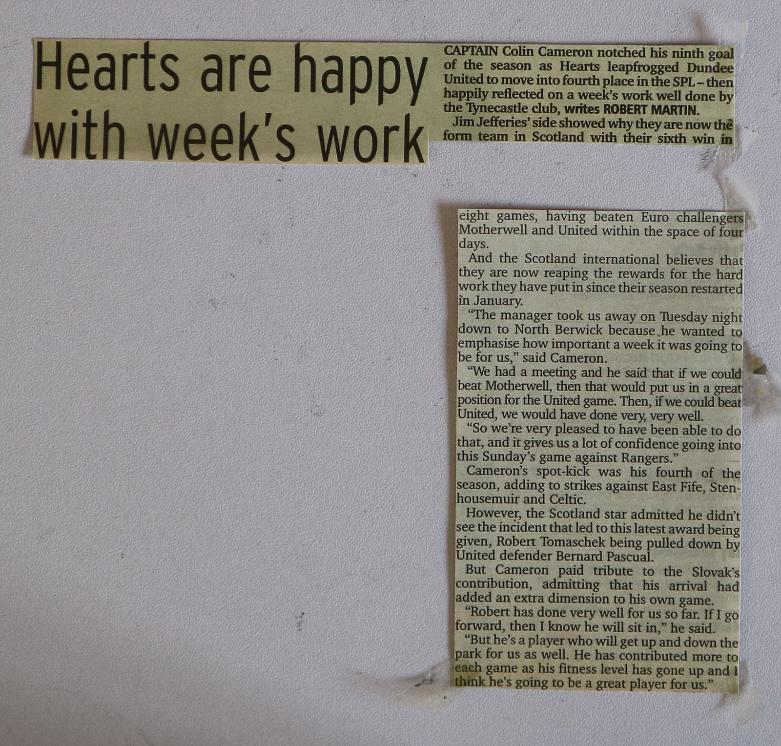 2000-03-04_DNU_0_HEA_1_L_23_of_36-013