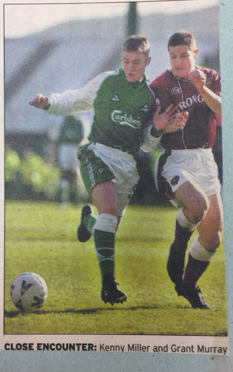 2000-03-18_HIB_3_HEA_1_L_25_of_36-007