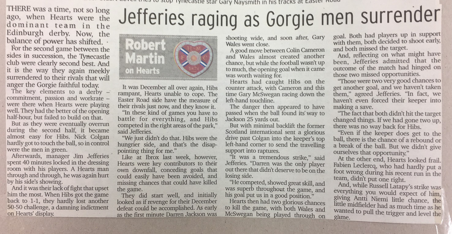 2000-03-18_HIB_3_HEA_1_L_25_of_36-019