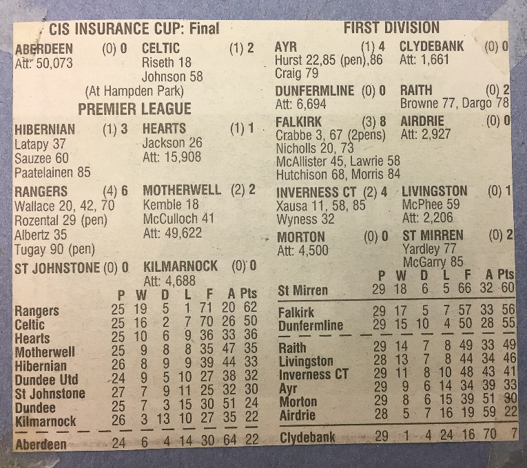 2000-03-18_HIB_3_HEA_1_L_25_of_36-031