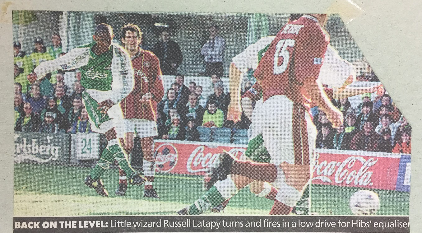 2000-03-18_HIB_3_HEA_1_L_25_of_36-037