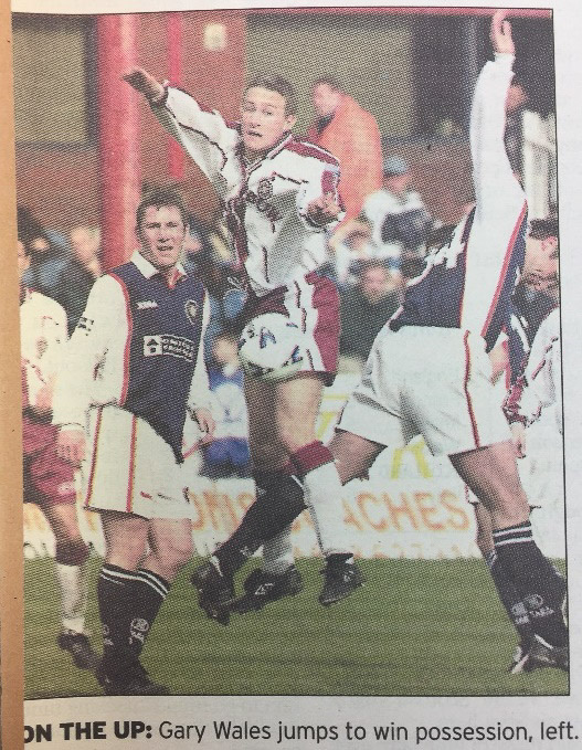 2000-04-01_DND_0_HEA_0_L_28_of_36-025