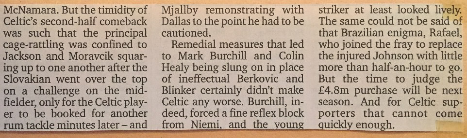 2000-04-08_HEA_1_CEL_0_L_29_of_36-013