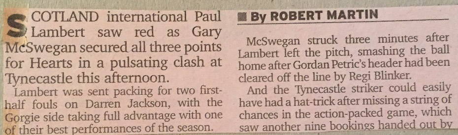 2000-04-08_HEA_1_CEL_0_L_29_of_36-014