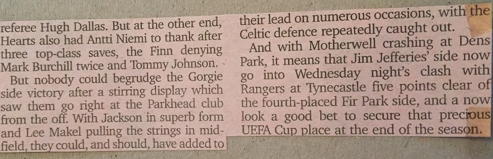 2000-04-08_HEA_1_CEL_0_L_29_of_36-015