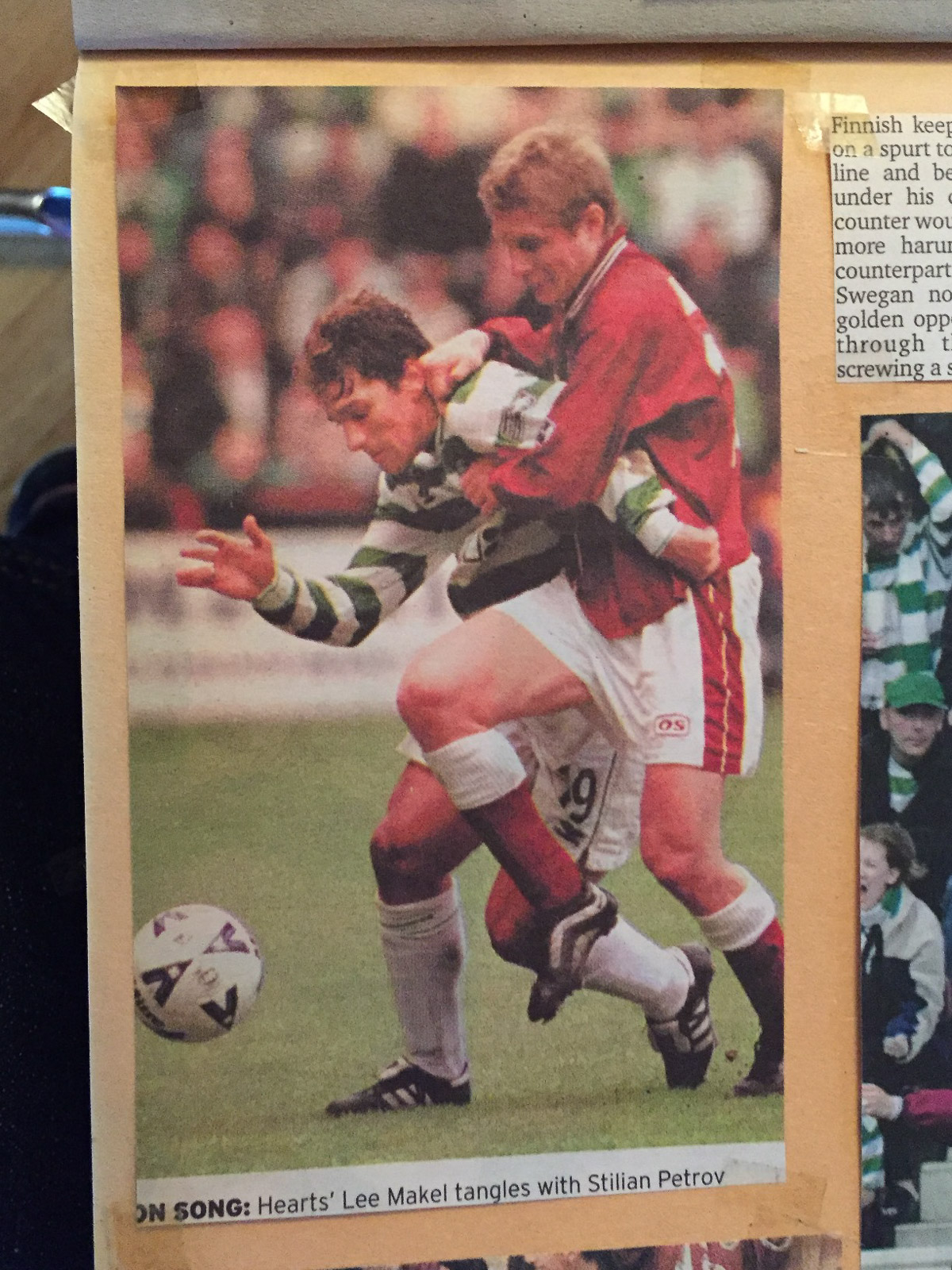 2000-04-08_HEA_1_CEL_0_L_29_of_36-016