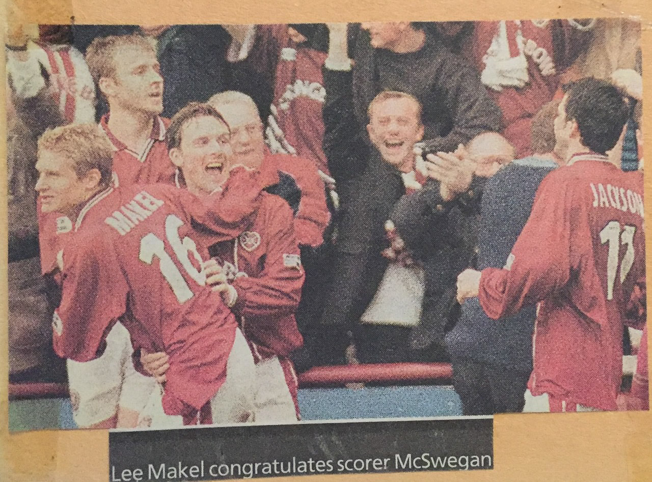 2000-04-08_HEA_1_CEL_0_L_29_of_36-017