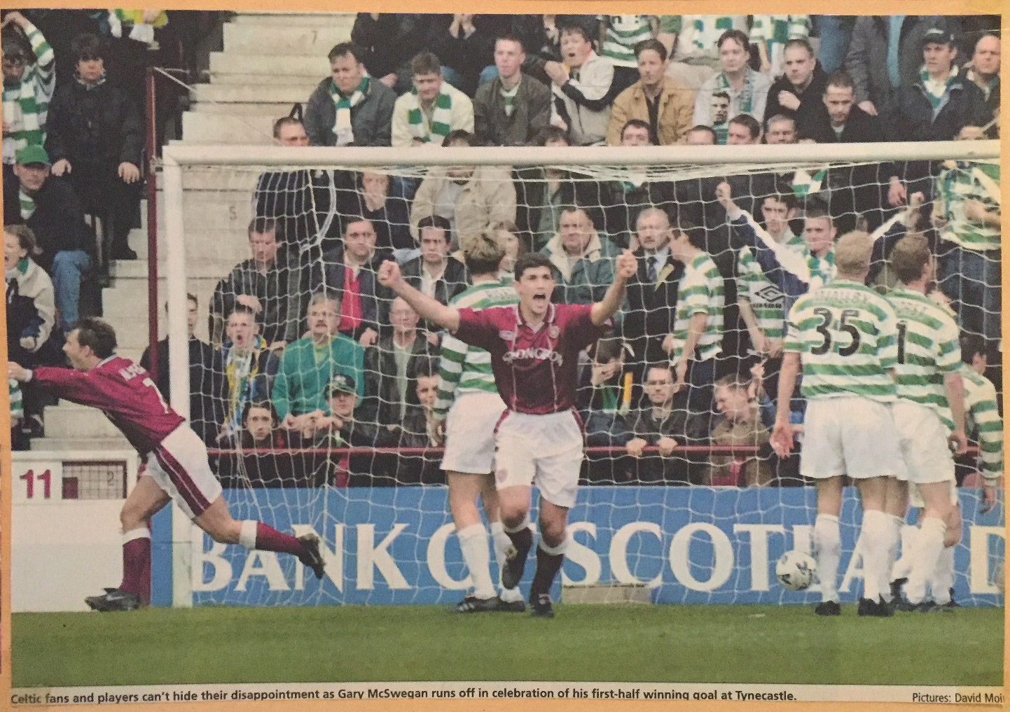 2000-04-08_HEA_1_CEL_0_L_29_of_36-018