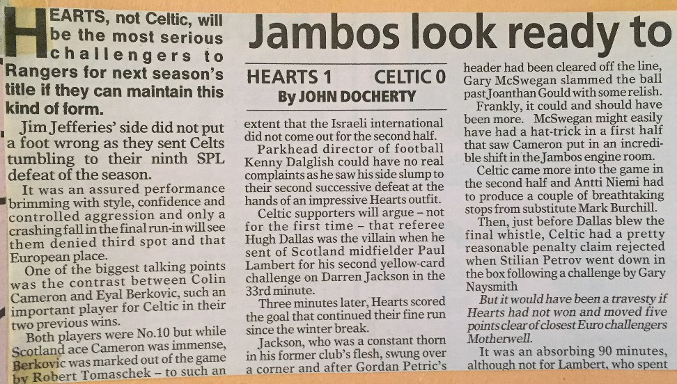 2000-04-08_HEA_1_CEL_0_L_29_of_36-019