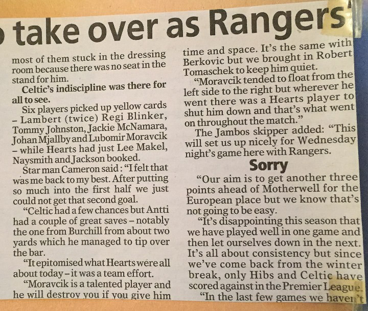 2000-04-08_HEA_1_CEL_0_L_29_of_36-020