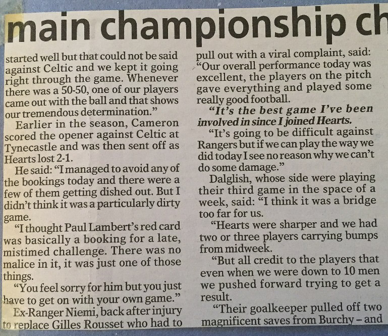 2000-04-08_HEA_1_CEL_0_L_29_of_36-021