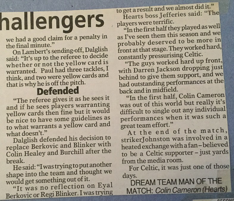 2000-04-08_HEA_1_CEL_0_L_29_of_36-022