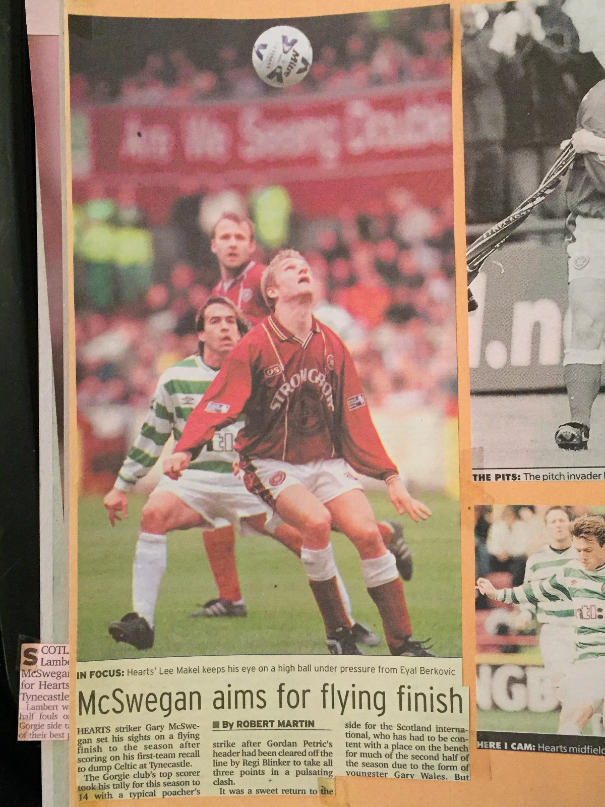 2000-04-08_HEA_1_CEL_0_L_29_of_36-023