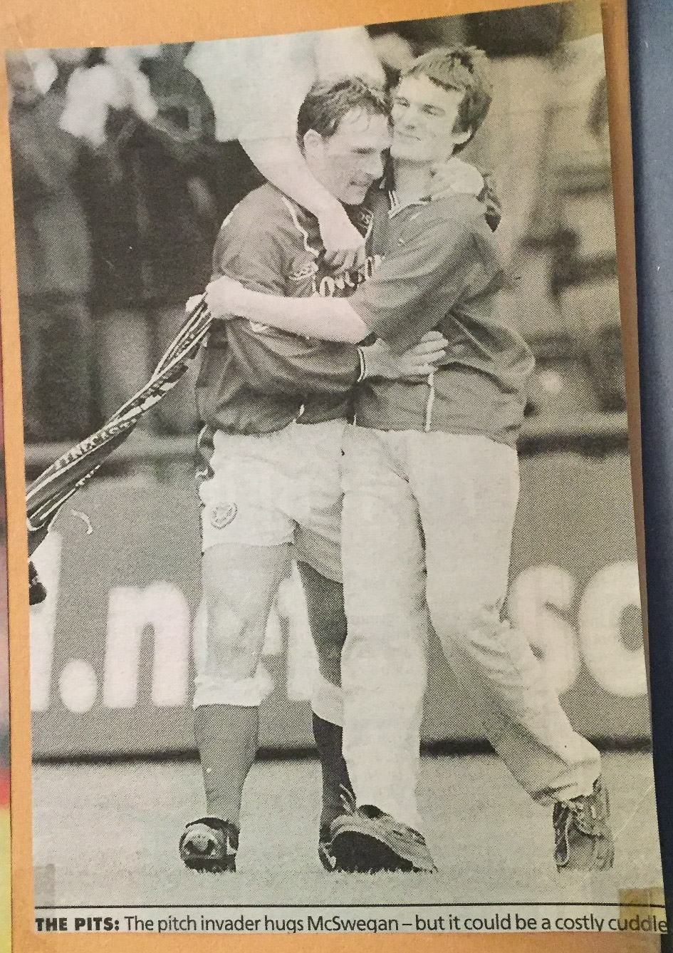 2000-04-08_HEA_1_CEL_0_L_29_of_36-024