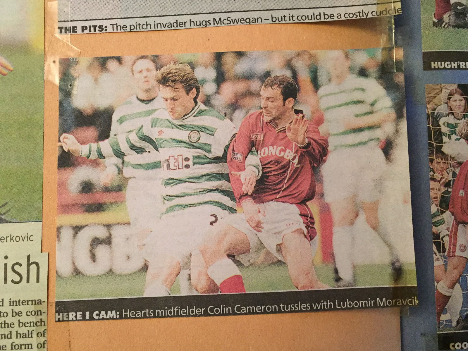 2000-04-08_HEA_1_CEL_0_L_29_of_36-025