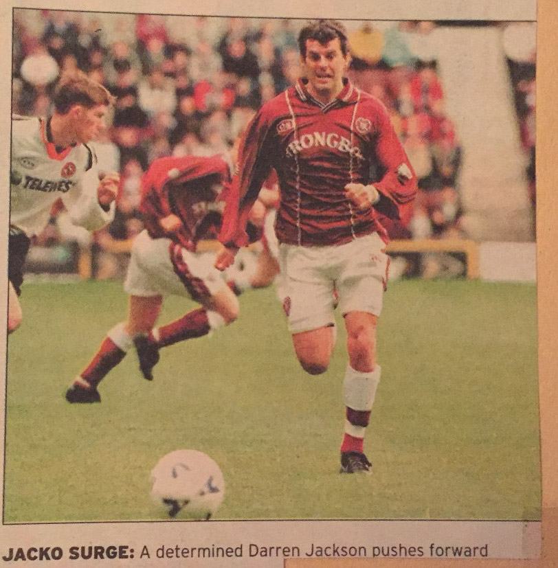 2000-04-22_HEA_1_DNU_2_L_32_of_36-007