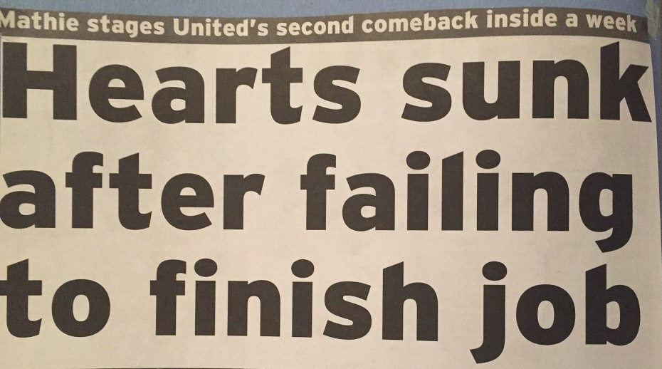 2000-04-22_HEA_1_DNU_2_L_32_of_36-018