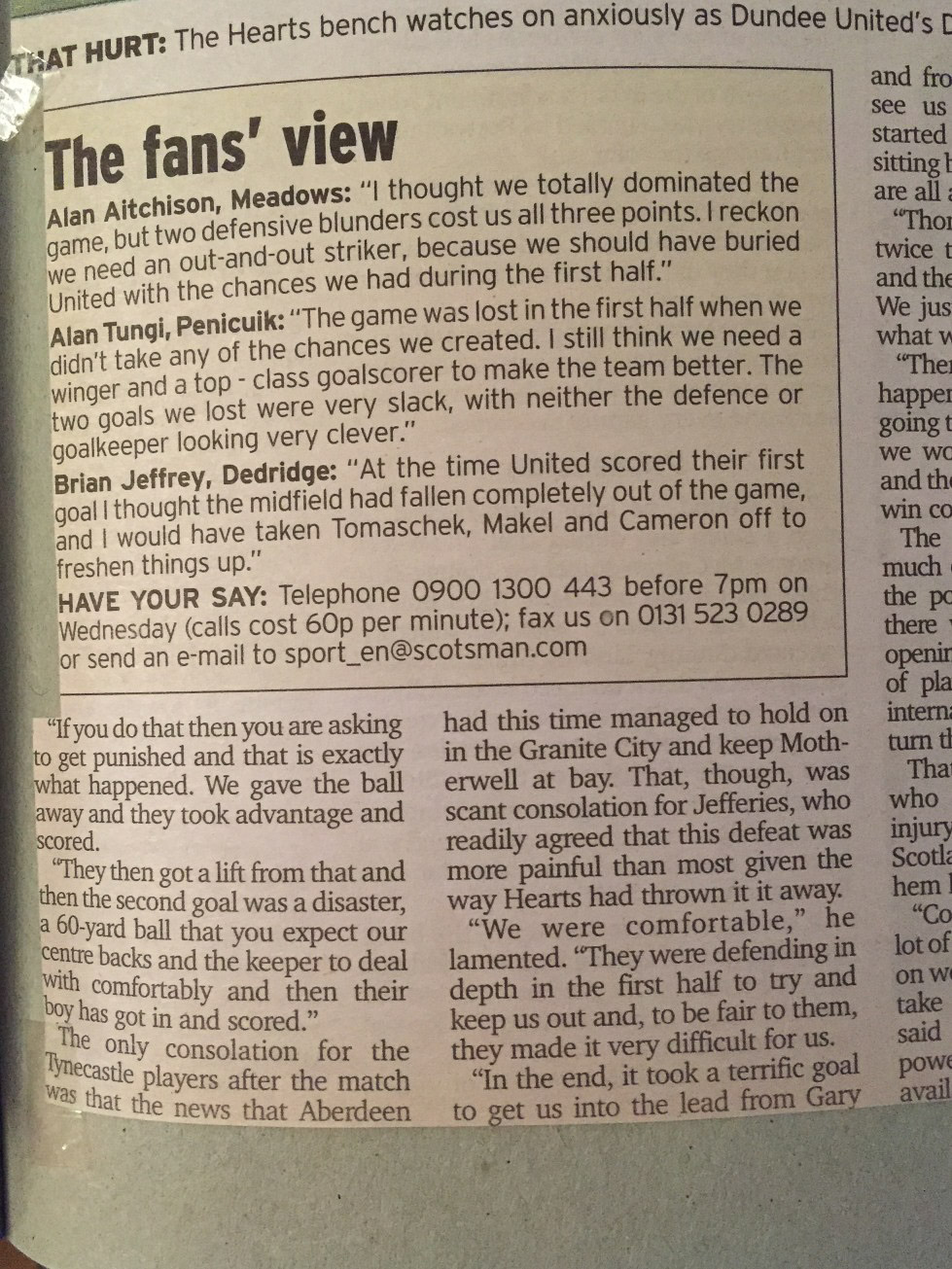 2000-04-22_HEA_1_DNU_2_L_32_of_36-021