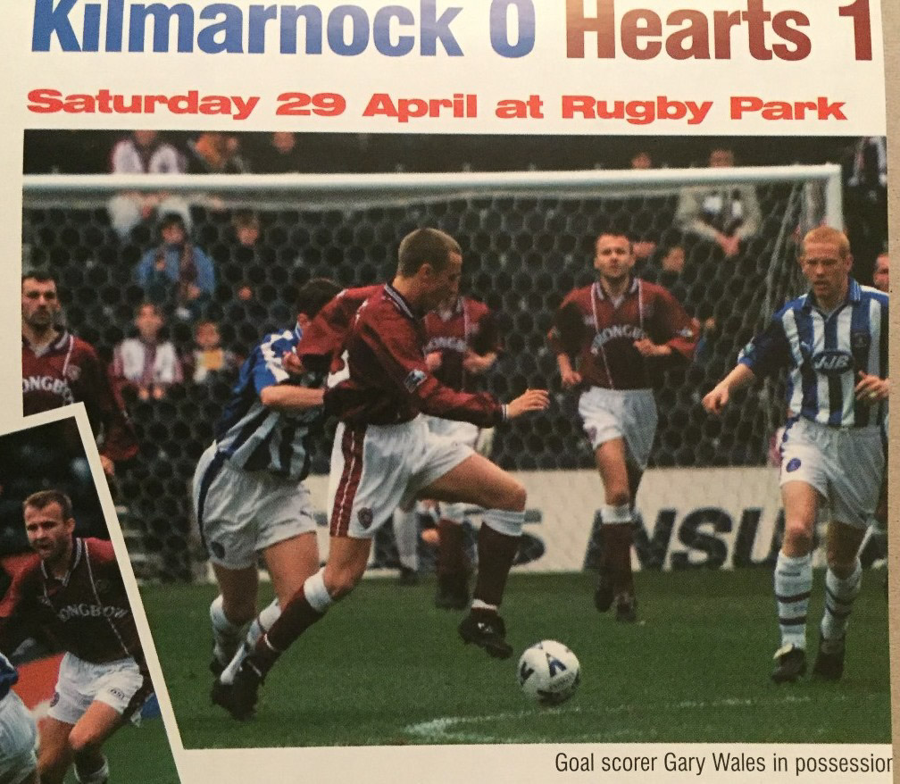 2000-04-29_KIL_0_HEA_1_L_33_of_36-038