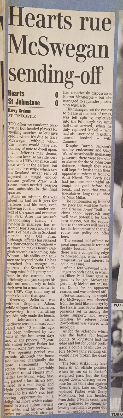 2000-05-06_HEA_0_STJ_0_L_34_of_36-010