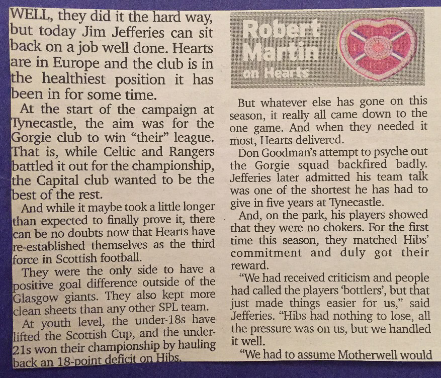 2000-05-21_HEA_2_HIB_1_L_36_of_36-022