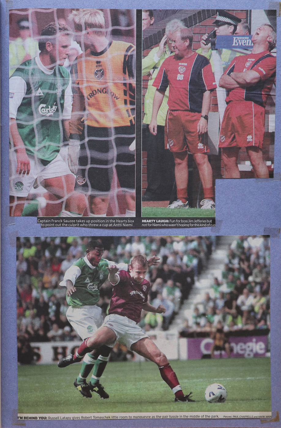 2000-07-30_HEA_0_HIB_0_L_01_of_38-006