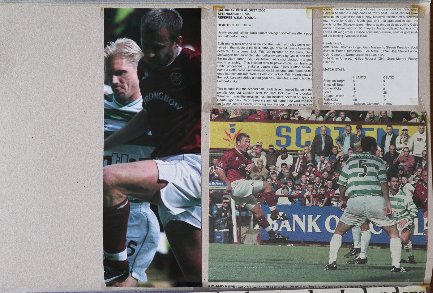 2000-08-19_HEA_2_CEL_4_L_04_of_38-010