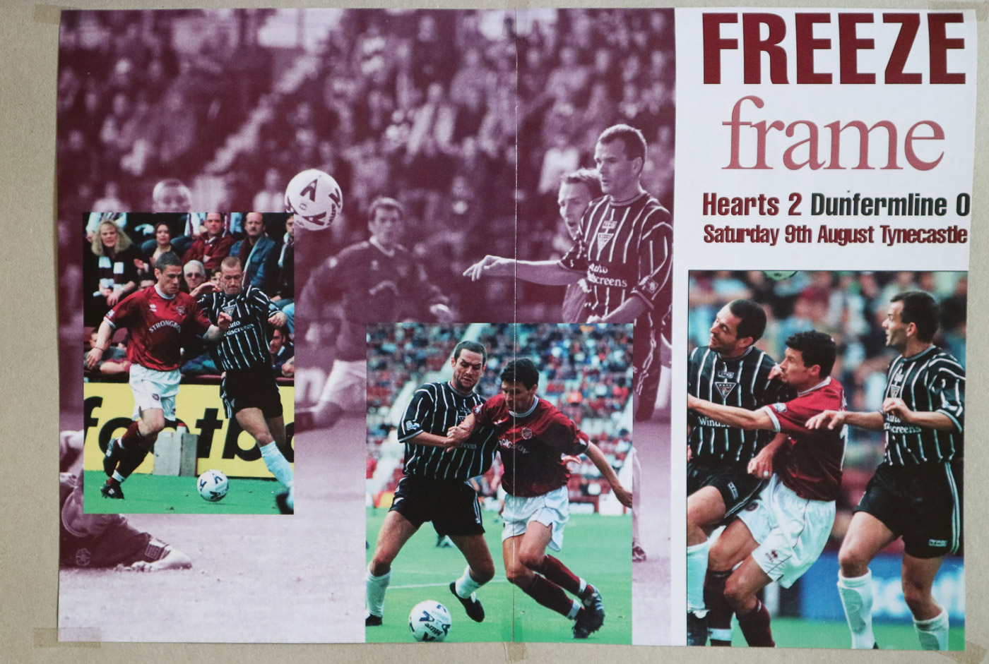 2000-09-09_HEA_2_DNF_0_L_06_of_38-035