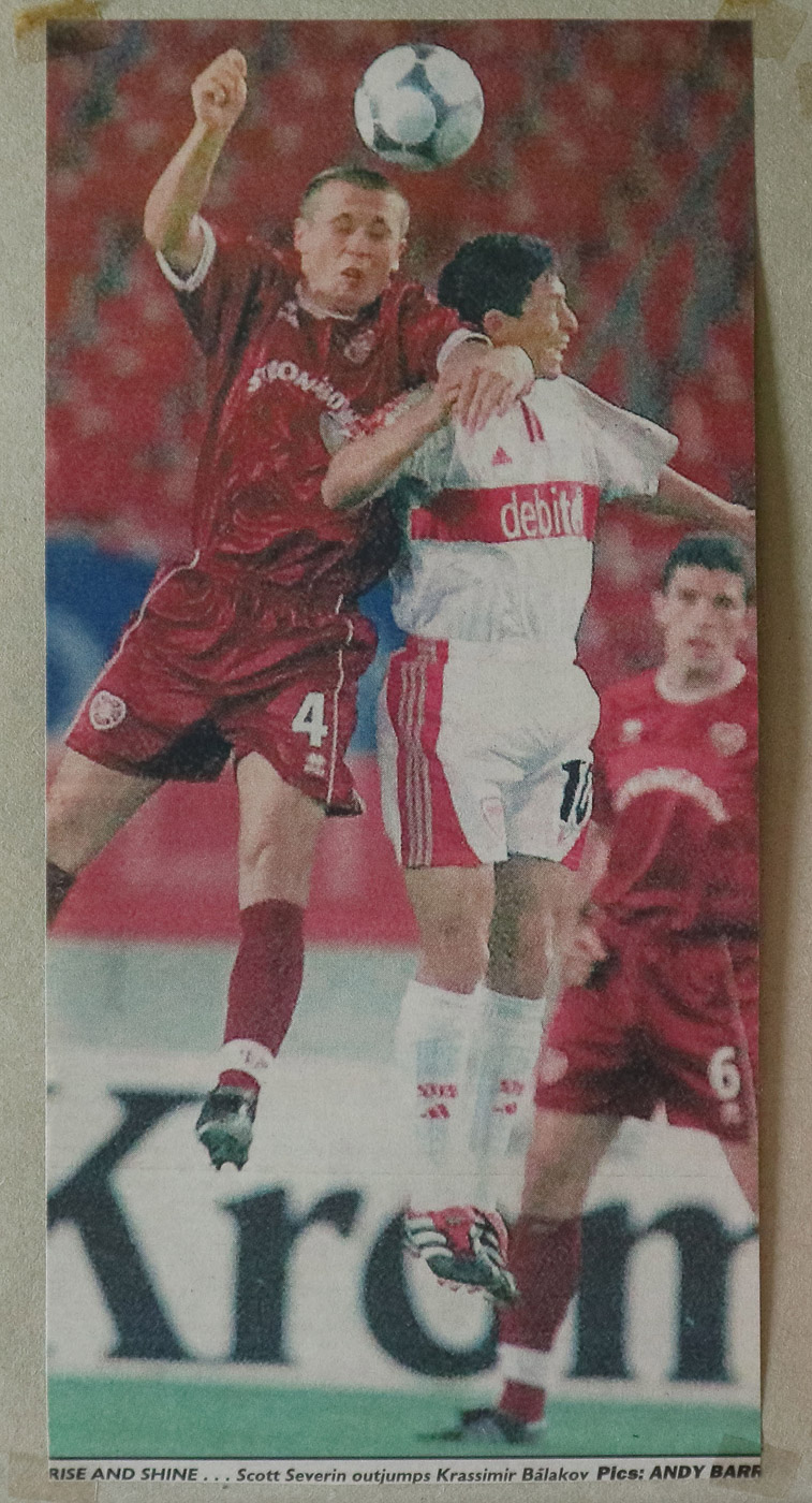 2000-09-14_VFB_1_HEA_0_E_R1-032