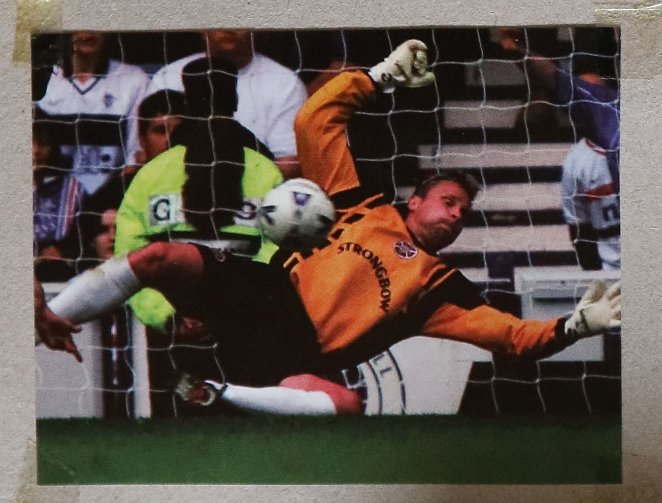 2000-09-17_RAN_1_HEA_0_L_07_of_38-004