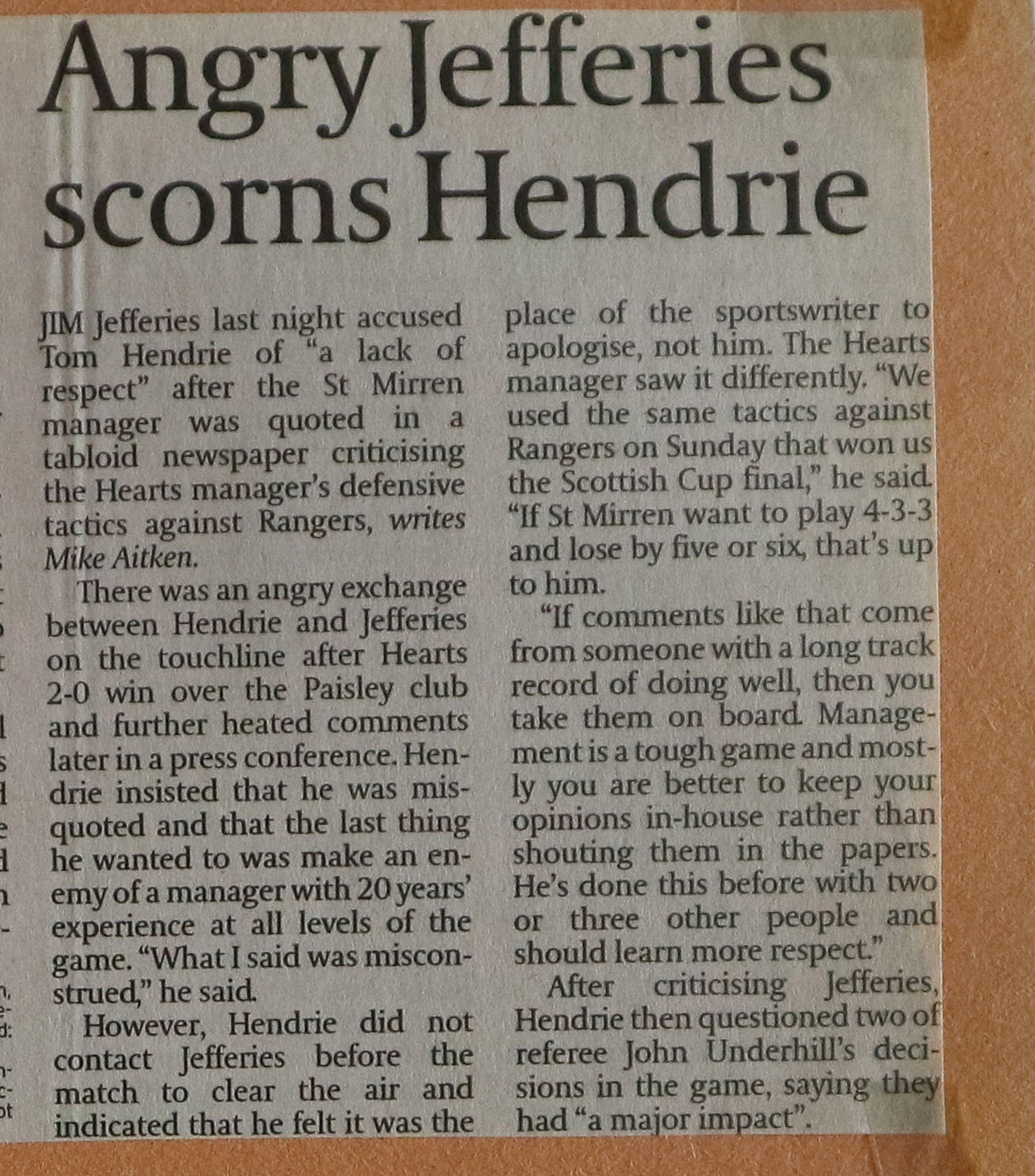 2000-09-20_HEA_2_STM_0_L_08_of_38-002