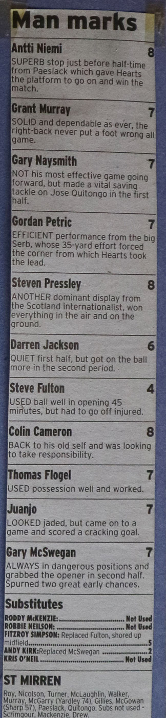 2000-09-20_HEA_2_STM_0_L_08_of_38-012