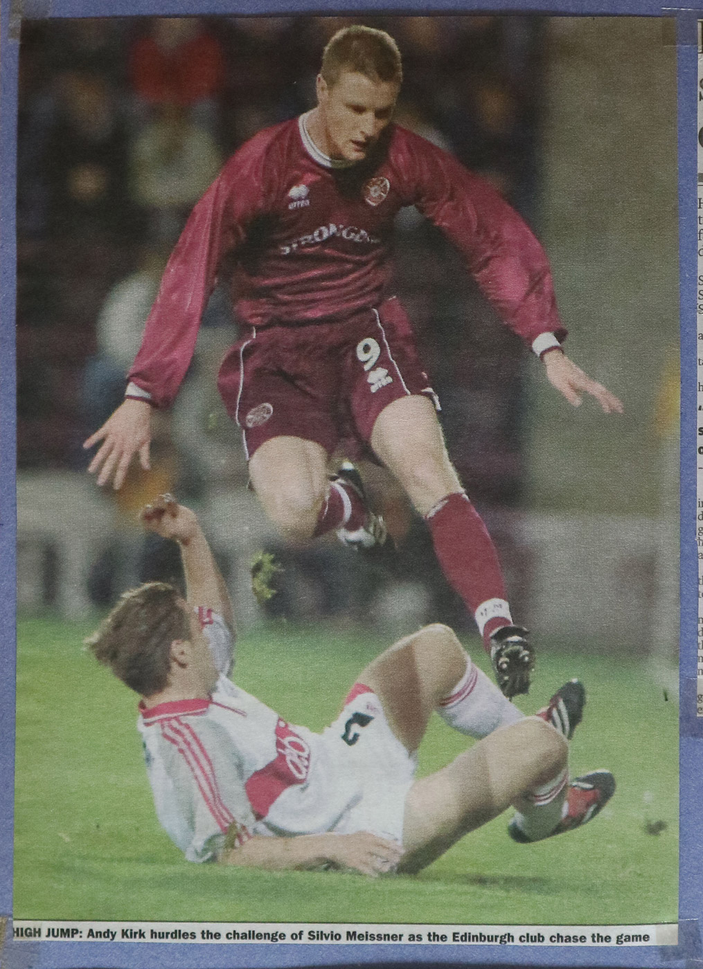 2000-09-28_HEA_3_VFB_2_E_R1-016